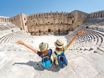  alt="Rappi Travel adds experiences vertical with Civitatis partnership"  title="Rappi Travel adds experiences vertical with Civitatis partnership" 